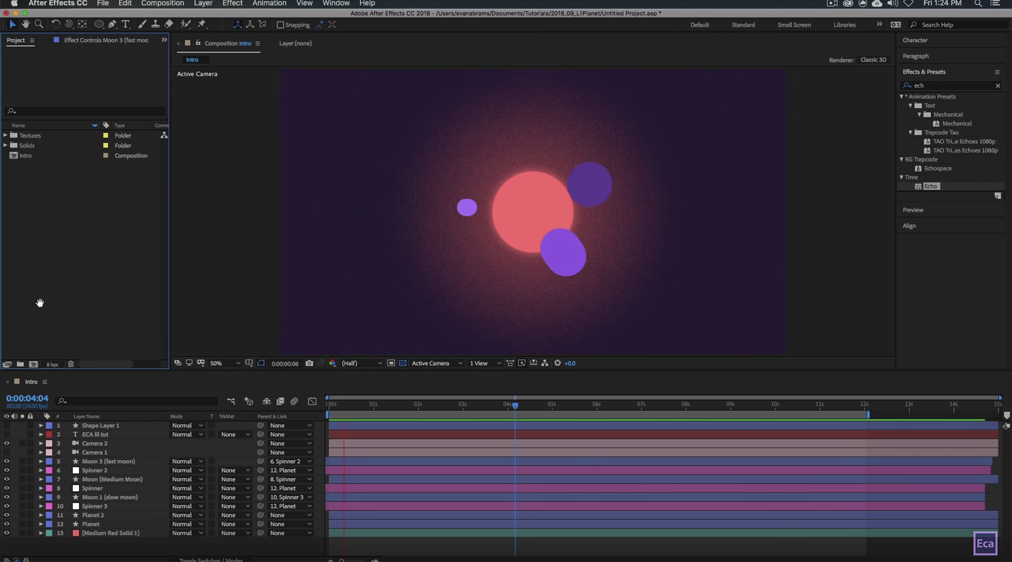 7551ca3656c2b9416a2cd6cd40cf2ed3