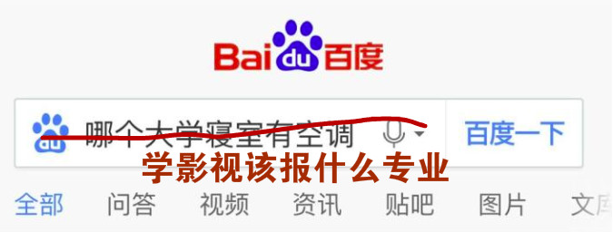 F4bbbe762c35fca561ff03e59d951b73