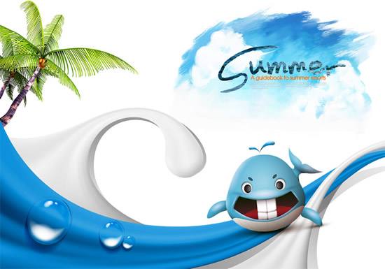 25e09c596bedf97ef3c7d16f137d1173