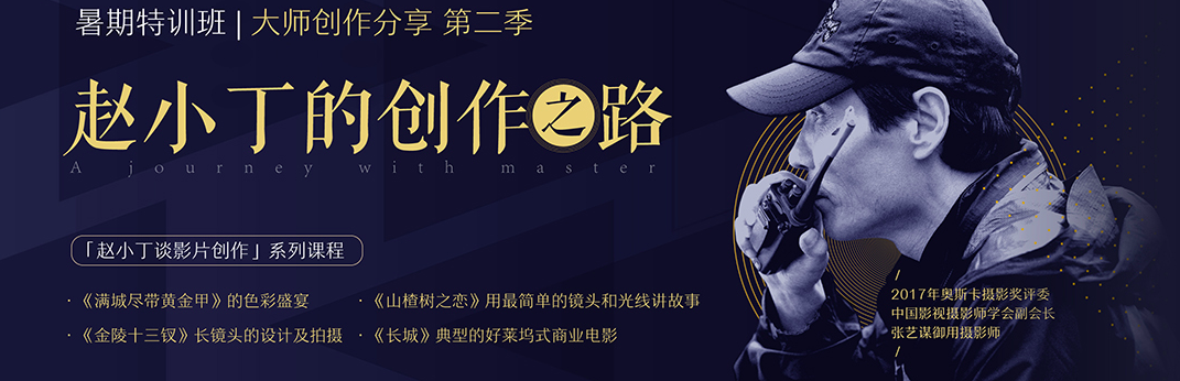 17ab26cc04450e5e3eb295ed9ab72cdf