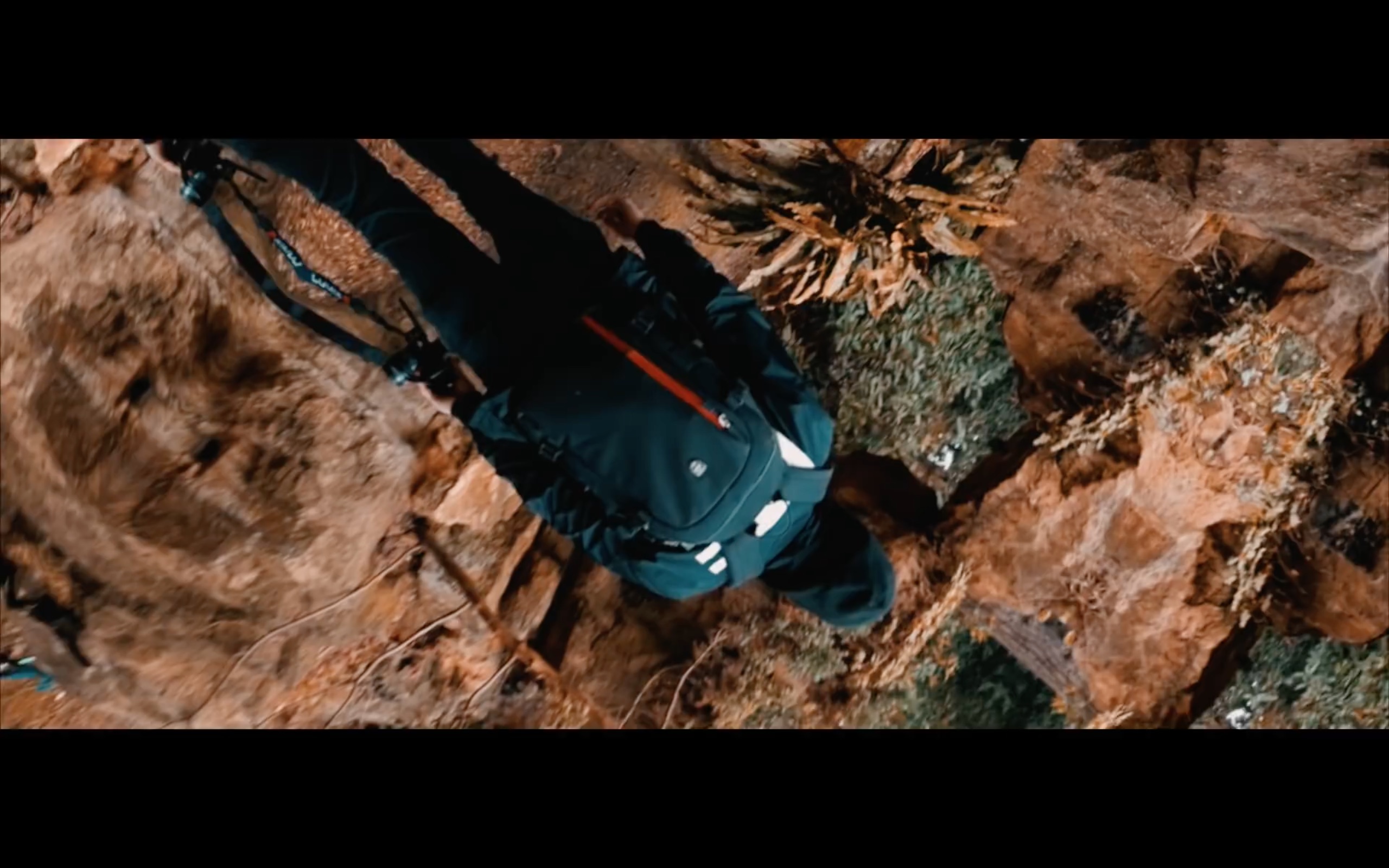 Cd5bfe36f58da86aa87a1f7e3d65107e