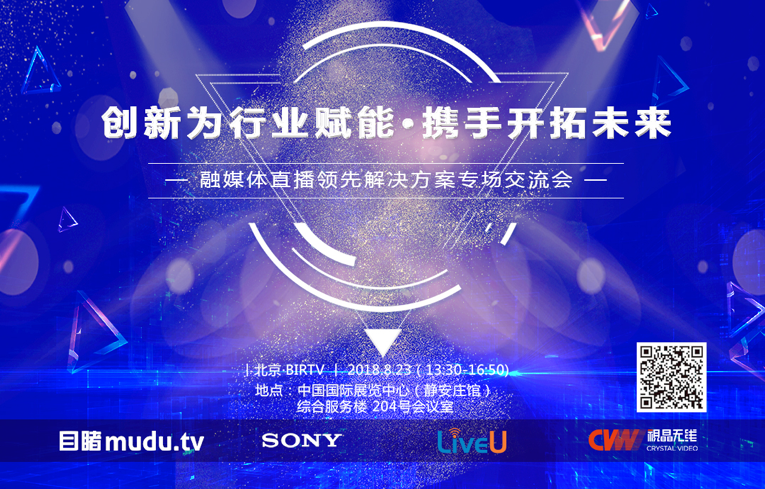 A050519268a388cfd6a5b3d2fa7449c4